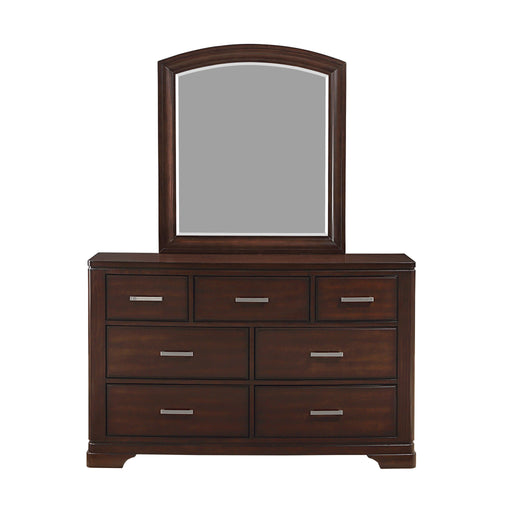 hudson-mirror-1
