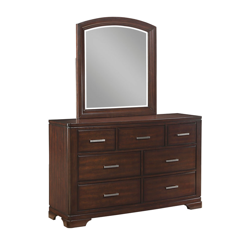 hudson-mirror-3