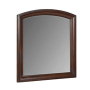 hudson-mirror-7