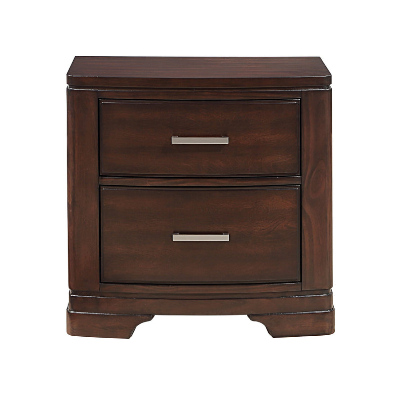 hudson-night-stand-1
