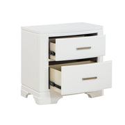 hudson-night-stand-1