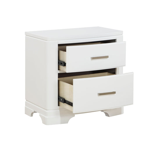 hudson-night-stand-1