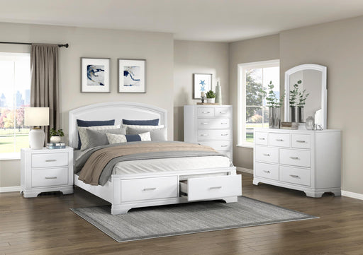 hudson-night-stand-2