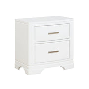 hudson-night-stand-3