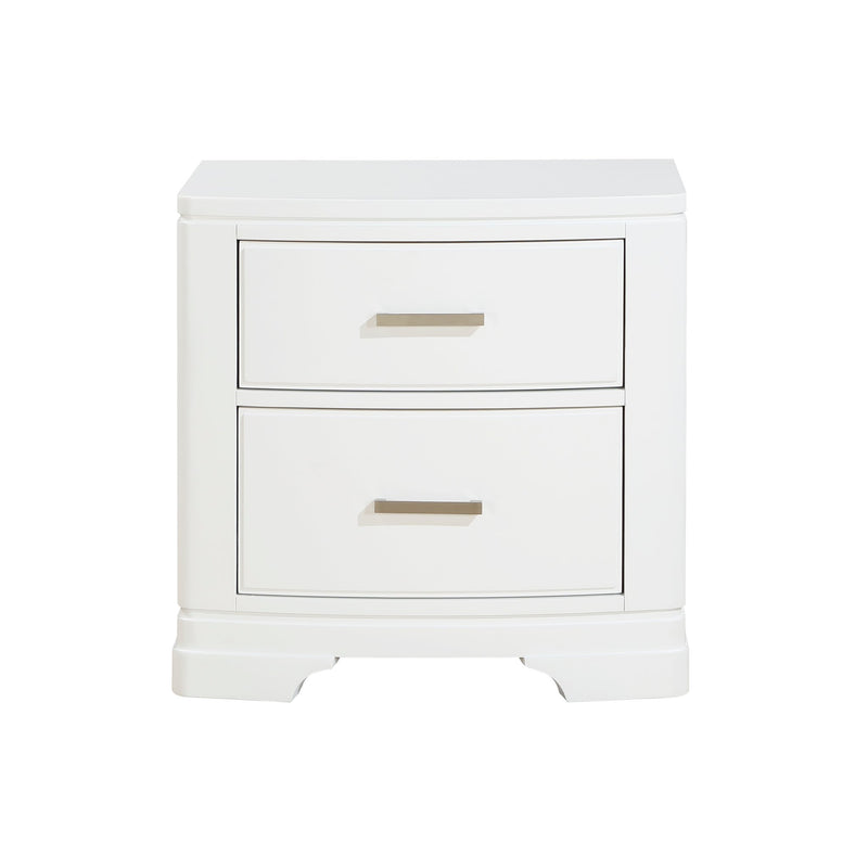 hudson-night-stand-4