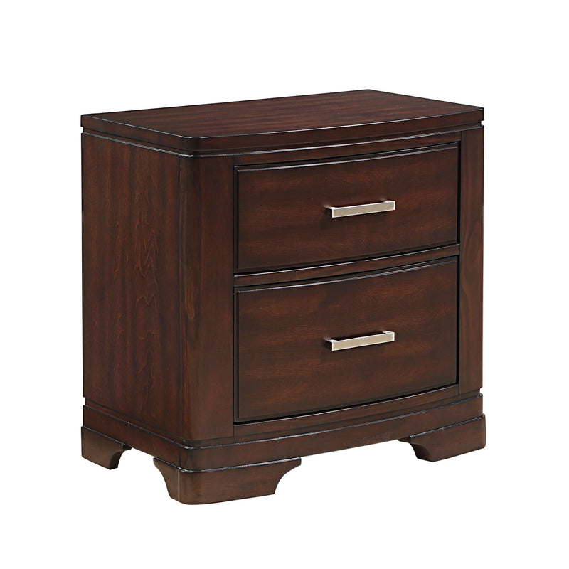 hudson-night-stand-3