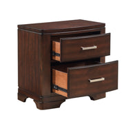 hudson-night-stand-4