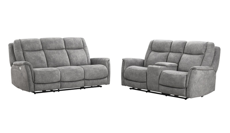 parker-living-linus-hudson-grey-zero-gravity-power-reclining-sofa-and-loveseat-2