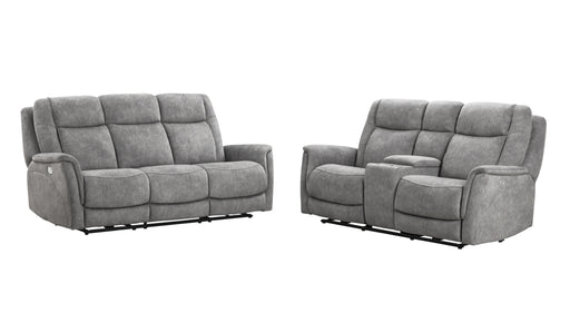 parker-living-linus-hudson-grey-zero-gravity-power-reclining-sofa-and-loveseat-2