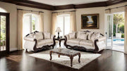 huelva-loveseat-beige-dark-cherry-2