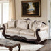 huelva-sofa-beige-dark-cherry-1