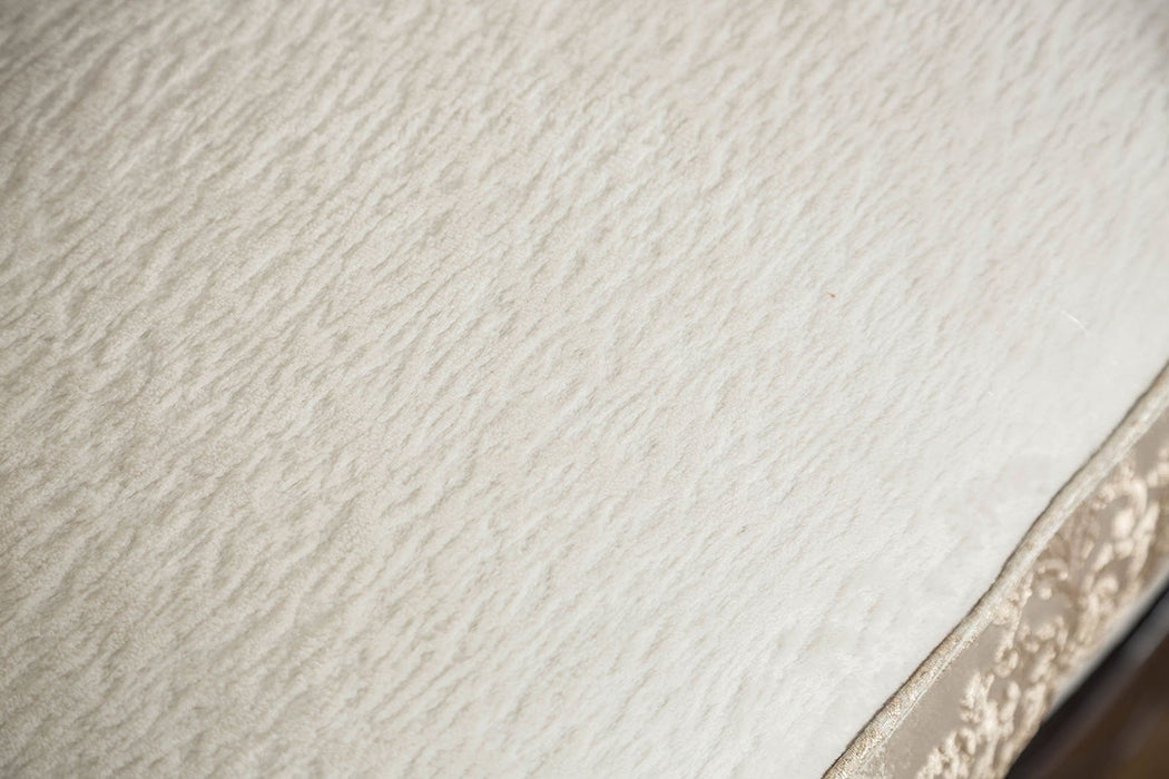 huelva-sofa-beige-dark-cherry-3