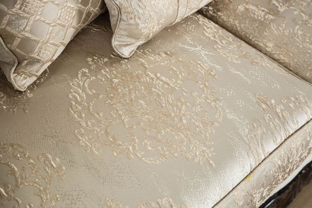 huelva-sofa-beige-dark-cherry-4