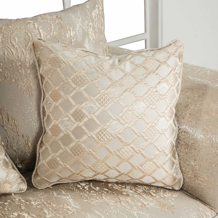 huelva-sofa-beige-dark-cherry-5