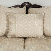 huelva-sofa-beige-dark-cherry-6