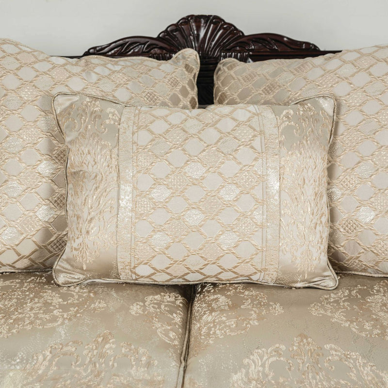 huelva-sofa-beige-dark-cherry-6