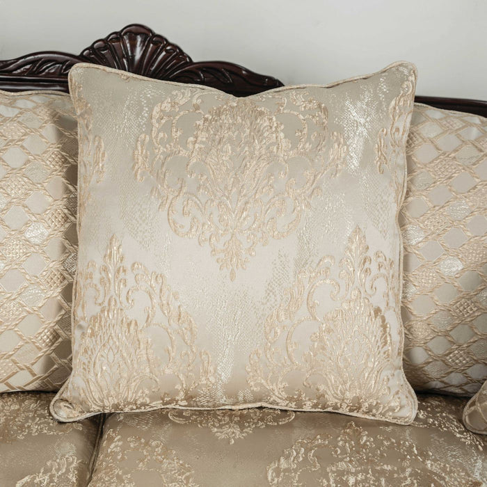 huelva-sofa-beige-dark-cherry-7