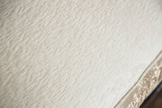 huelva-sofa-loveseat-2