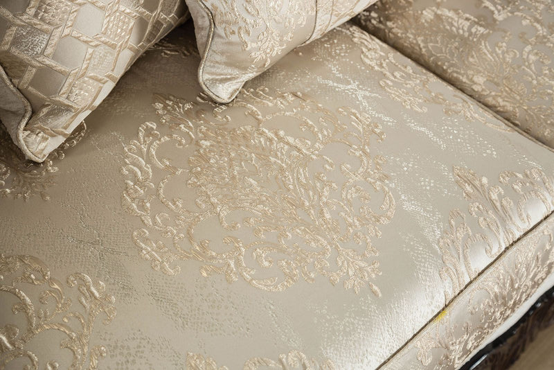 huelva-sofa-loveseat-3