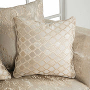 huelva-sofa-loveseat-4