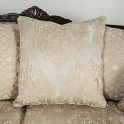 huelva-sofa-loveseat-6