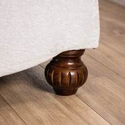 huelva-sofa-loveseat-8