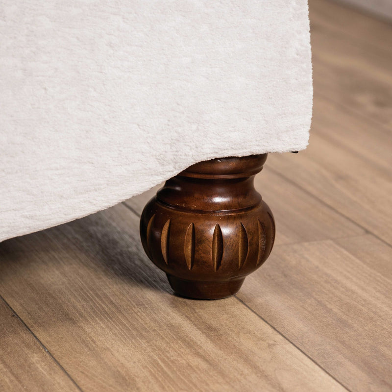 huelva-sofa-loveseat-8
