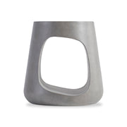 Sereno Side Table - Furniture City (CA)l