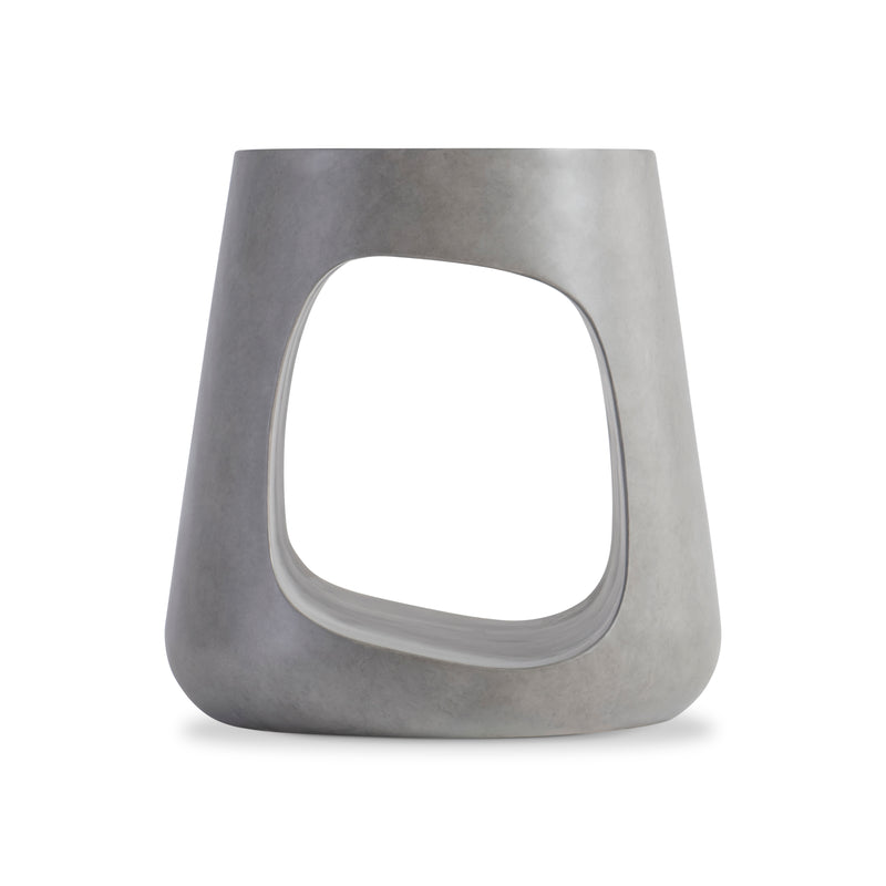 Sereno Side Table - Furniture City (CA)l