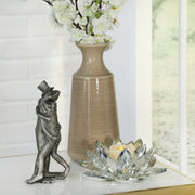 hugging-frogs-figurine-10
