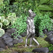 hugging-frogs-figurine-11