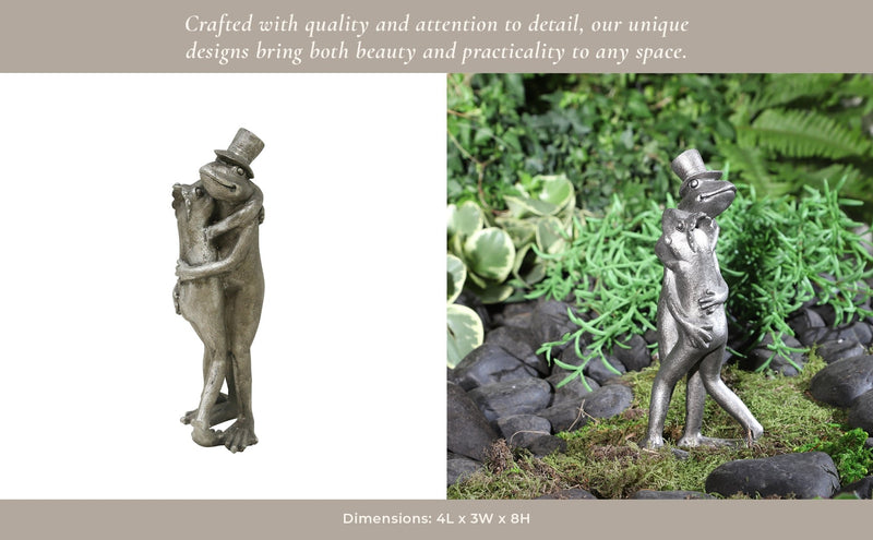 hugging-frogs-figurine-12