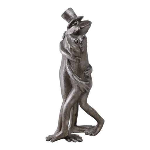 hugging-frogs-figurine-1