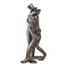 hugging-frogs-figurine-1