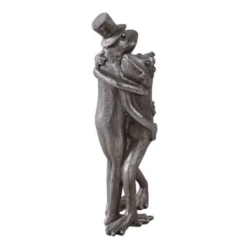 hugging-frogs-figurine-2