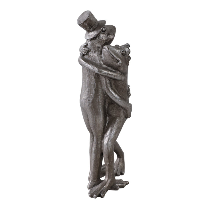 hugging-frogs-figurine-2