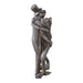 hugging-frogs-figurine-2