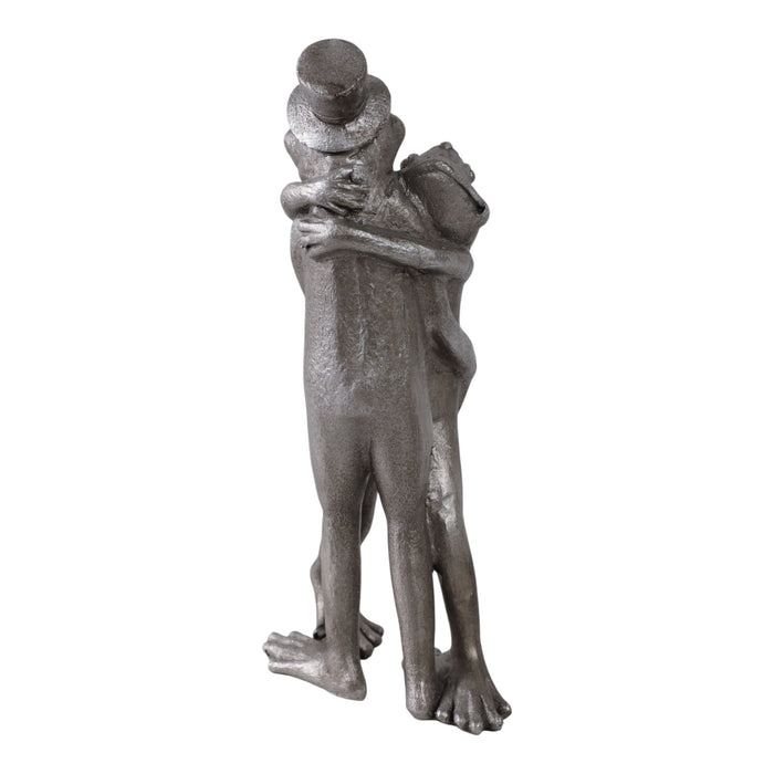 hugging-frogs-figurine-3