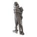 hugging-frogs-figurine-3