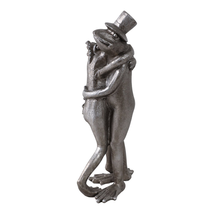 hugging-frogs-figurine-4
