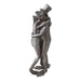 hugging-frogs-figurine-4