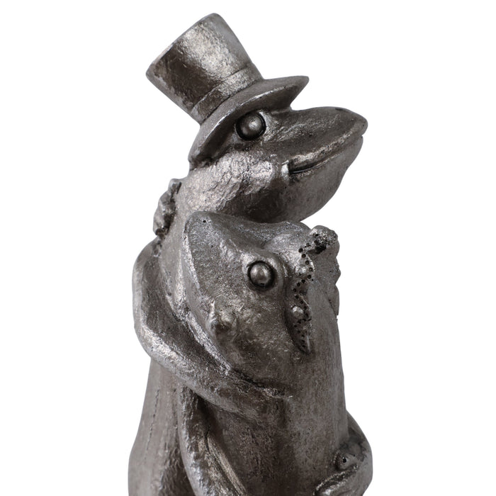 hugging-frogs-figurine-5
