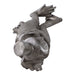 hugging-frogs-figurine-6