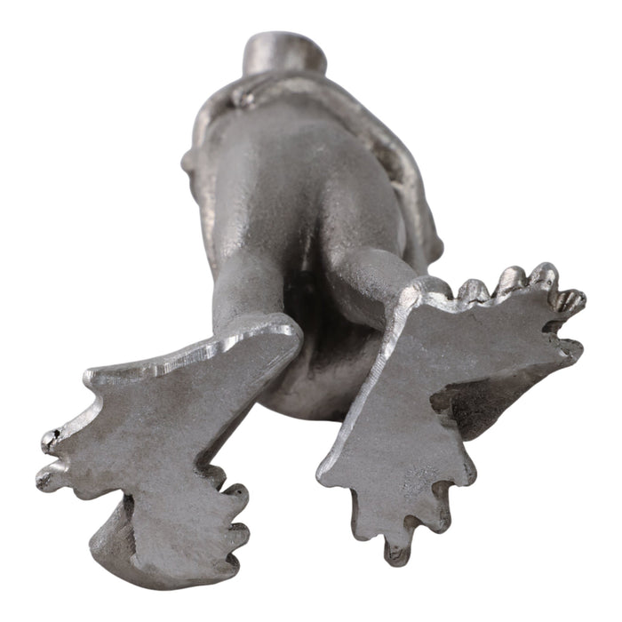 hugging-frogs-figurine-7