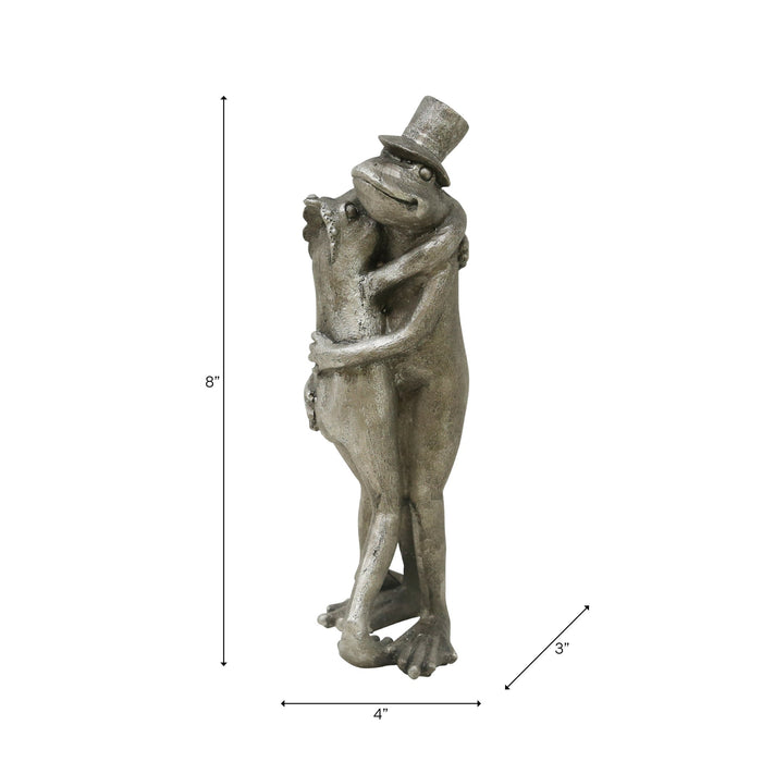 hugging-frogs-figurine-8