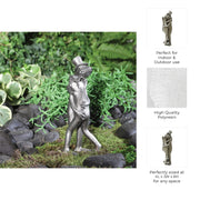hugging-frogs-figurine-9