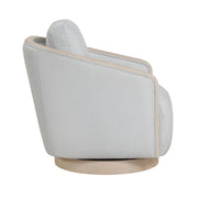 hugo-gray-swivel-chair-3