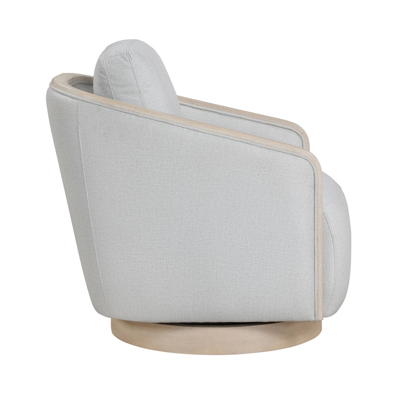 hugo-gray-swivel-chair-3