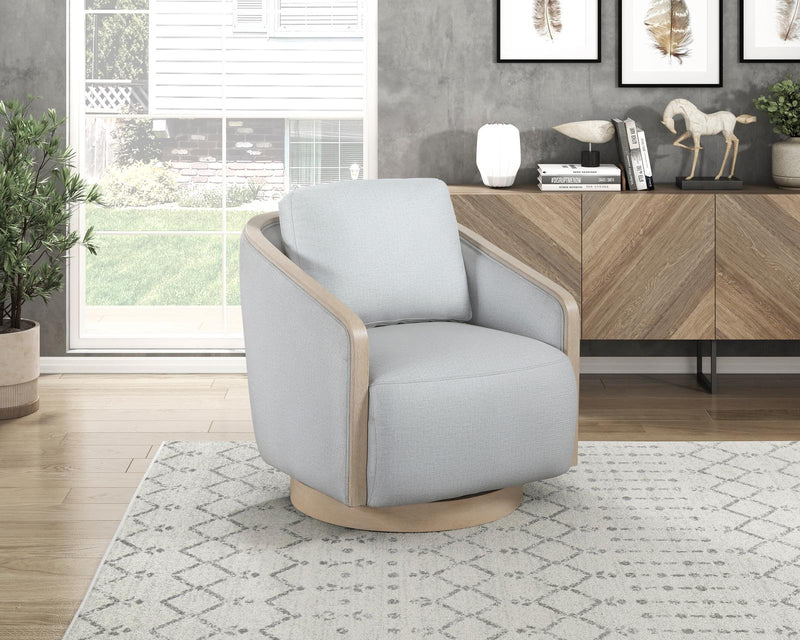hugo-gray-swivel-chair-4