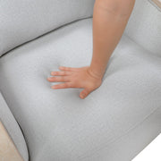 hugo-gray-swivel-chair-5